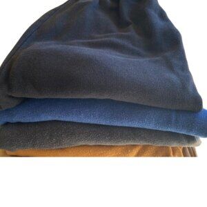 XS Women's Joggers pairs